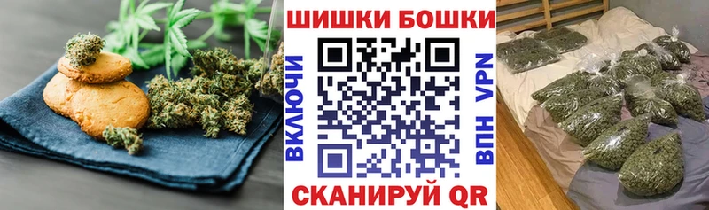 Cannafood конопля дарнет шоп Краснознаменск