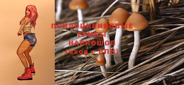 героин Балахна