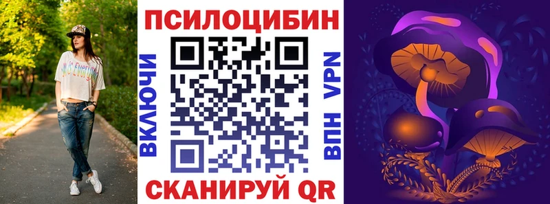 Псилоцибиновые грибы прущие грибы  цены наркотик  блэк спрут   Краснознаменск 